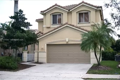 488 Conservation Dr, Weston, FL 33327 - Photo 1