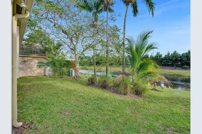 488 Conservation Dr, Weston, FL 33327 - Photo 3