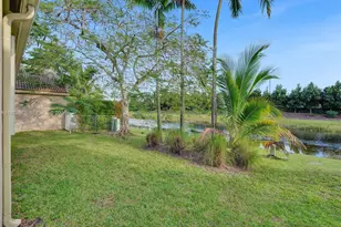 488 Conservation Dr, Weston, FL 33327 - Photo 3