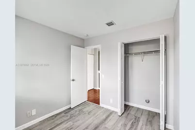 488 Conservation Dr, Weston, FL 33327 - Photo 23