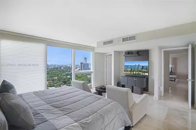 2101 Brickell Ave #1812, Miami, FL 33129 - Photo 19