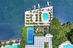 2101 Brickell Ave, Miami, FL 33129 - Photo 41