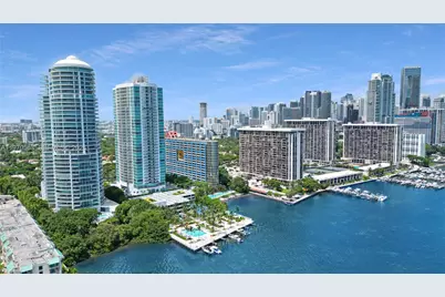 2101 Brickell Ave #1812, Miami, FL 33129 - Photo 57