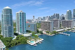 2101 Brickell Ave, Miami, FL 33129 - Photo 57