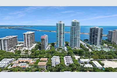 2101 Brickell Ave #1812, Miami, FL 33129 - Photo 53