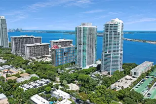 2101 Brickell Ave, Miami, FL 33129 - Photo 55