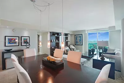 2101 Brickell Ave #1812, Miami, FL 33129 - Photo 11