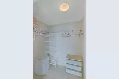 2101 Brickell Ave #1812, Miami, FL 33129 - Photo 23
