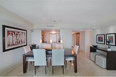 2101 Brickell Ave #1812, Miami, FL 33129 - Photo 9