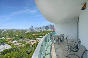 2101 Brickell Ave, Miami, FL 33129 - Photo 29