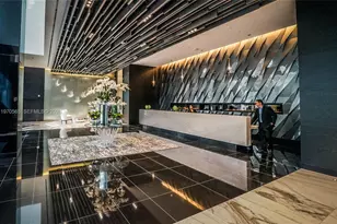 851 NE 1st Ave, Miami, FL 33132 - Photo 51