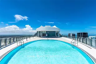 851 NE 1st Ave, Miami, FL 33132 - Photo 63