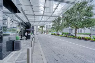 851 NE 1st Ave, Miami, FL 33132 - Photo 49