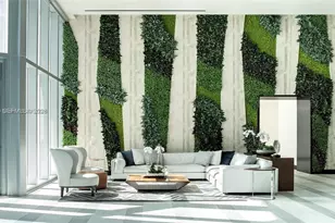 851 NE 1st Ave, Miami, FL 33132 - Photo 39