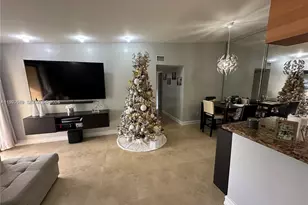 9729 Hammocks Blvd, Miami, FL 33196 - Photo 3