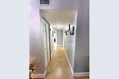 9729 Hammocks Blvd #207E, Miami, FL 33196 - Photo 9