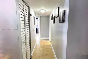 9729 Hammocks Blvd, Miami, FL 33196 - Photo 9