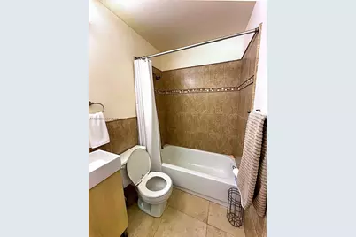 9729 Hammocks Blvd #207E, Miami, FL 33196 - Photo 11