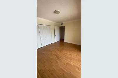 2441 SW 31st Ave #303, Miami, FL 33145 - Photo 9