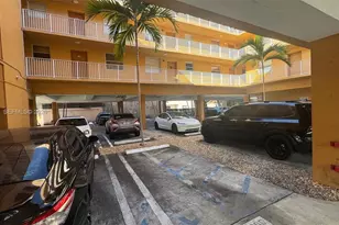 2441 SW 31st Ave, Miami, FL 33145 - Photo 19