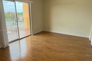 2441 SW 31st Ave, Miami, FL 33145 - Photo 13
