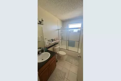 2441 SW 31st Ave #303, Miami, FL 33145 - Photo 17