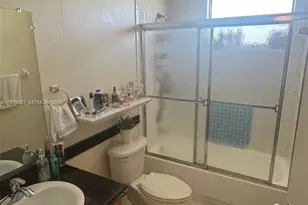 2441 SW 31st Ave, Miami, FL 33145 - Photo 17