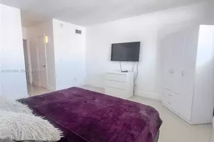 19390 Collins Ave, Sunny Isles Beach, FL 33160 - Photo 9