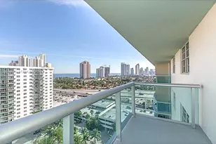 19390 Collins Ave, Sunny Isles Beach, FL 33160 - Photo 5