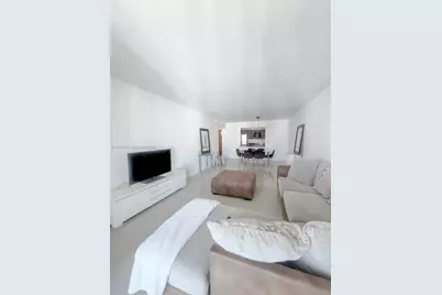 19390 Collins Ave #1612, Sunny Isles Beach, FL 33160 - Photo 13