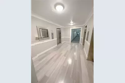 19390 Collins Ave #1612, Sunny Isles Beach, FL 33160 - Photo 15