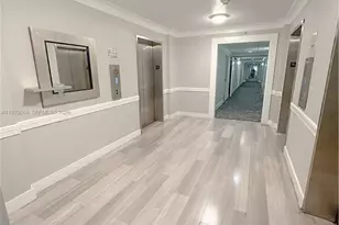 19390 Collins Ave, Sunny Isles Beach, FL 33160 - Photo 15