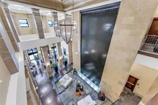 16275 Collins Ave, Sunny Isles Beach, FL 33160 - Photo 27