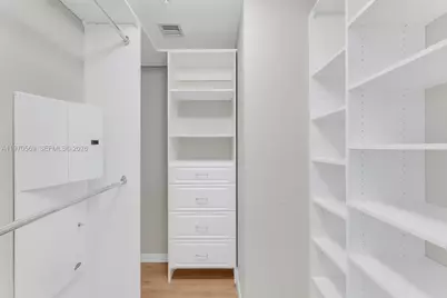 16275 Collins Ave #1604, Sunny Isles Beach, FL 33160 - Photo 15