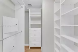 16275 Collins Ave, Sunny Isles Beach, FL 33160 - Photo 15