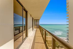 16275 Collins Ave, Sunny Isles Beach, FL 33160 - Photo 23