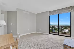 16275 Collins Ave, Sunny Isles Beach, FL 33160 - Photo 21
