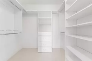 16275 Collins Ave, Sunny Isles Beach, FL 33160 - Photo 19