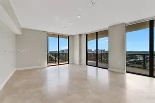 16275 Collins Ave, Sunny Isles Beach, FL 33160 - Photo 11