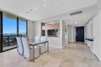 16275 Collins Ave #1604, Sunny Isles Beach, FL 33160 - Photo 7