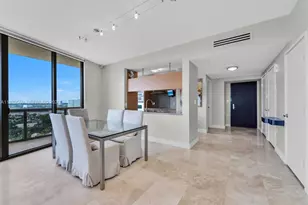 16275 Collins Ave, Sunny Isles Beach, FL 33160 - Photo 7