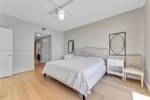 16275 Collins Ave, Sunny Isles Beach, FL 33160 - Photo 13