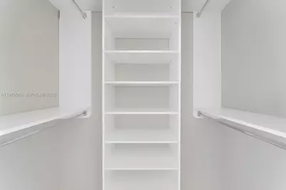 16275 Collins Ave #1604, Sunny Isles Beach, FL 33160 - Photo 15