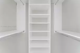 16275 Collins Ave, Sunny Isles Beach, FL 33160 - Photo 15