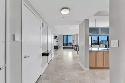 16275 Collins Ave #1604, Sunny Isles Beach, FL 33160 - Photo 3