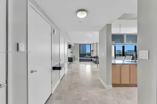 16275 Collins Ave, Sunny Isles Beach, FL 33160 - Photo 3