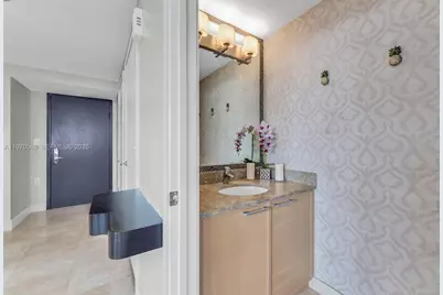 16275 Collins Ave #1604, Sunny Isles Beach, FL 33160 - Photo 7