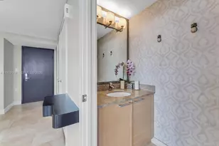 16275 Collins Ave, Sunny Isles Beach, FL 33160 - Photo 7