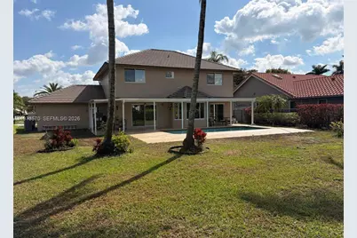 801 Amherst Ave, Davie, FL 33325 - Photo 21