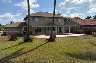 801 Amherst Ave, Davie, FL 33325 - Photo 21